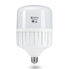 [Rạng Đông] Đèn LED Bulb Trụ 50W TR140N1