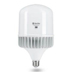 [Rạng Đông] Đèn LED Bulb Trụ 80W TR135NĐ1