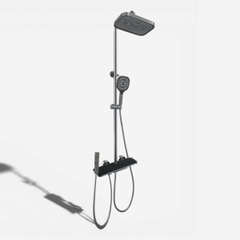 [Rangos] Sen Cây Phím Đàn Mạ Titan 4 Chức Năng Rangos RG-340B