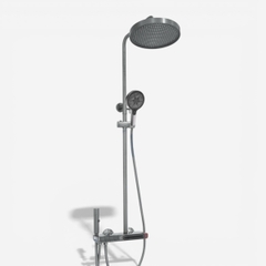 [Rangos] Sen cây nhiệt độ phím đàn Rangos 4 chức năng RG-346