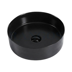 [Rangos] Chậu rửa lavabo đặt bàn Rangos RG-DE8001