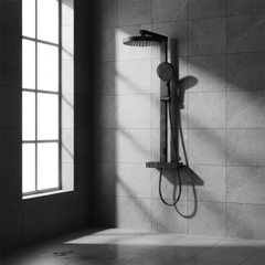 [Rangos] Sen Cây Hiển Thị Nhiệt Độ Phím Đàn Rangos 3 Chức Năng Rangos RG-348