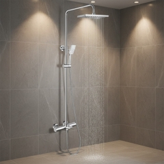 [Rangos] Sen cây nhiệt độ cao cấp Rangos RG-336