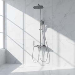 [Rangos] Sen Cây Phím Đàn Mạ Titan 4 Chức Năng Rangos RG-340B