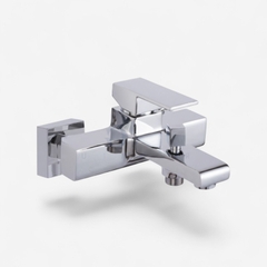 [Rangos] Bộ sen tắm nóng lạnh RG-09S