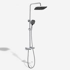 [Rangos] Sen cây nhiệt độ cao cấp Rangos RG-333