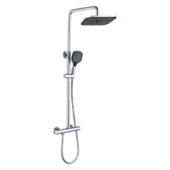 [Rangos] Sen cây nhiệt độ cao cấp Rangos RG-333