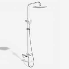 [Rangos] Sen cây nhiệt độ cao cấp Rangos RG-336