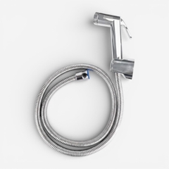 [Rangos] Bộ vòi xịt vệ sinh RG-609