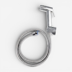 [Rangos] Bộ vòi xịt vệ sinh Rangos RG-610