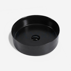 [Rangos] Chậu rửa lavabo đặt bàn Rangos RG-DE8001