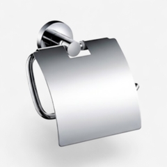 [Rangos] Lô giấy cao cấp RANGOS RG-PK1909