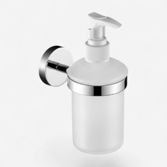 [Rangos] Hộp đựng xà phòng RANGOS RG-PK1911