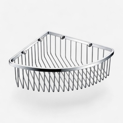 [Rangos] Kệ góc tam giác đơn RANGOS RG-PK3629D