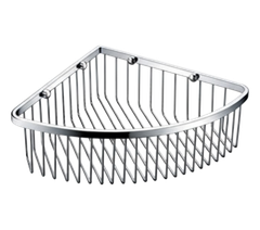 [Rangos] Kệ góc tam giác đơn RANGOS RG-PK3629D