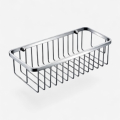 [Rangos] Kệ góc chữ nhật đơn RANGOS RG-PK3631D