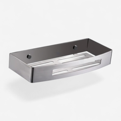 [Rangos] Kệ góc chữ nhật đơn RANGOS RG-PK3638