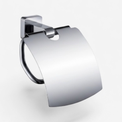 [Rangos] Lô giấy cao cấp RANGOS RG-PK4609