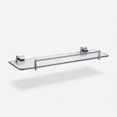 [Rangos] Kệ Gương Rangos RG-PK4613