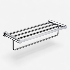 [Rangos] Vắt khăn giàn cao cấp RANGOS RG-PK4804