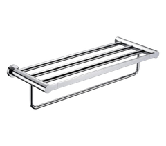 [Rangos] Vắt khăn giàn cao cấp RANGOS RG-PK4804