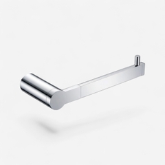 [Rangos] Lô giấy hở cao cấp RANGOS RG-PK4809-1