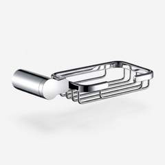 [Rangos] Kệ xà phòng cao cấp RANGOS RG-PK4814