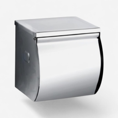 [Rangos] Lô giấy kín cao cấp RANGOS RG-PK6603