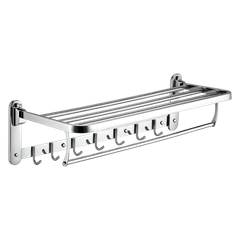 [Rangos] Vắt khăn giàn cao cấp RANGOS RG-PKG01