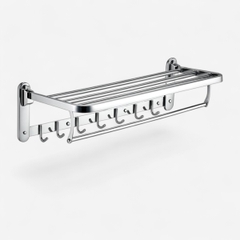 [Rangos] Vắt khăn giàn cao cấp RANGOS RG-PKG01