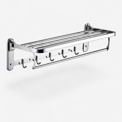 [Rangos] Vắt khăn giàn cao cấp RANGOS RG-PKG02