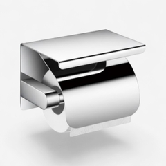 [Rangos] Lô giấy cao cấp RANGOS RG-PKL100