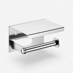 [Rangos] Lô giấy cao cấp RANGOS RG-PKL200