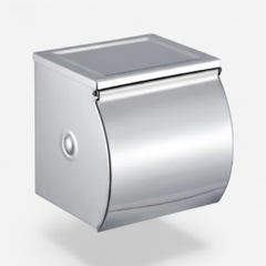 [Rangos] Lô giấy hộp cao cấp RANGOS RG-PKL400