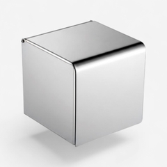 [Rangos] Lô giấy hộp cao cấp RANGOS RG-PKL500