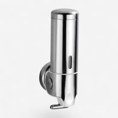 [Rangos] Hộp đựng xà phòng rửa tay đơn RANGOS RG-PKX01