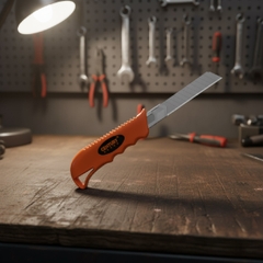 Dao rọc giấy Century