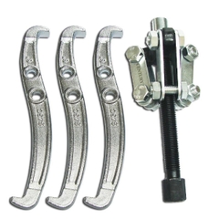 CẢO 3 CHẤU CENTURY – 3" / 4" / 6" / 8" / 10"