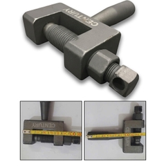 Cảo mắc sên (hộp) Century