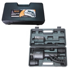 Bộ tăng lực mở bánh xe tải 1" CENTURY 170317-BS