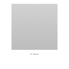 Saveto Keo chà ron 2 thành phần