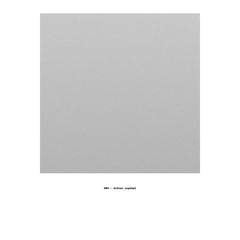 Saveto Keo chà ron 2 thành phần