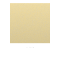 Saveto Keo chà ron 2 thành phần