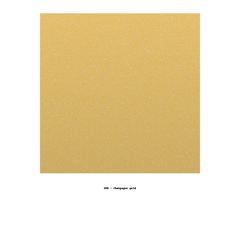 Saveto Keo chà ron 2 thành phần