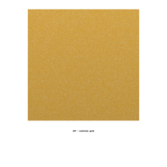 Saveto Keo chà ron 2 thành phần