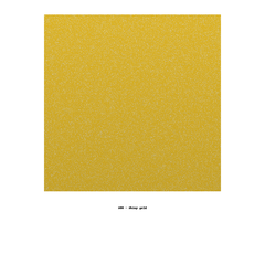 Saveto Keo chà ron 2 thành phần