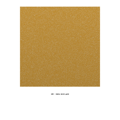 Saveto Keo chà ron 2 thành phần