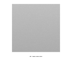 Saveto Keo chà ron 2 thành phần