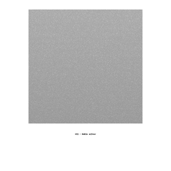 Saveto Keo chà ron 2 thành phần