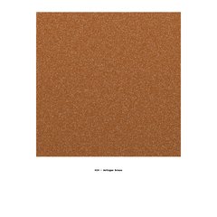 Saveto Keo chà ron 2 thành phần